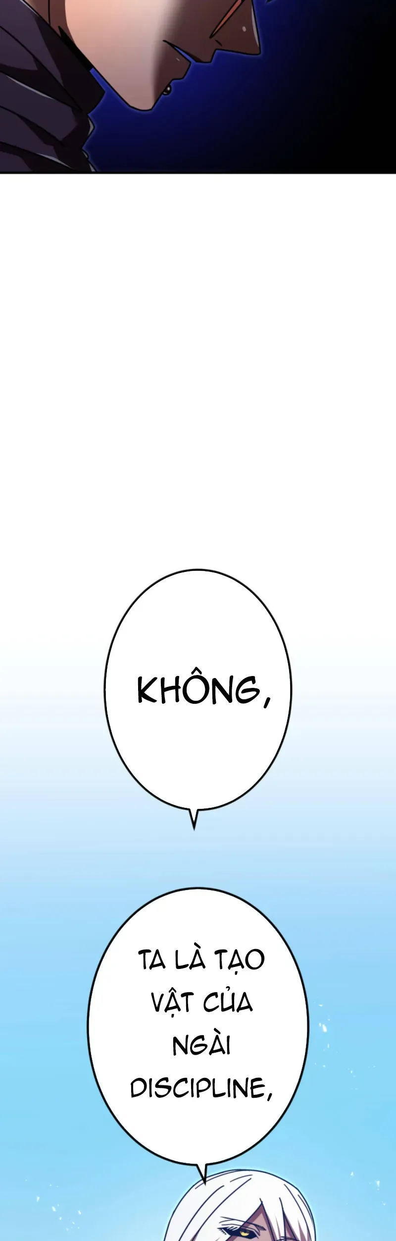 Huyết Thánh Cứu Thế Chủ~ Ta Chỉ Cần 0.0000001% Đã Trở Thành Vô Địch Chapter 153 - 44