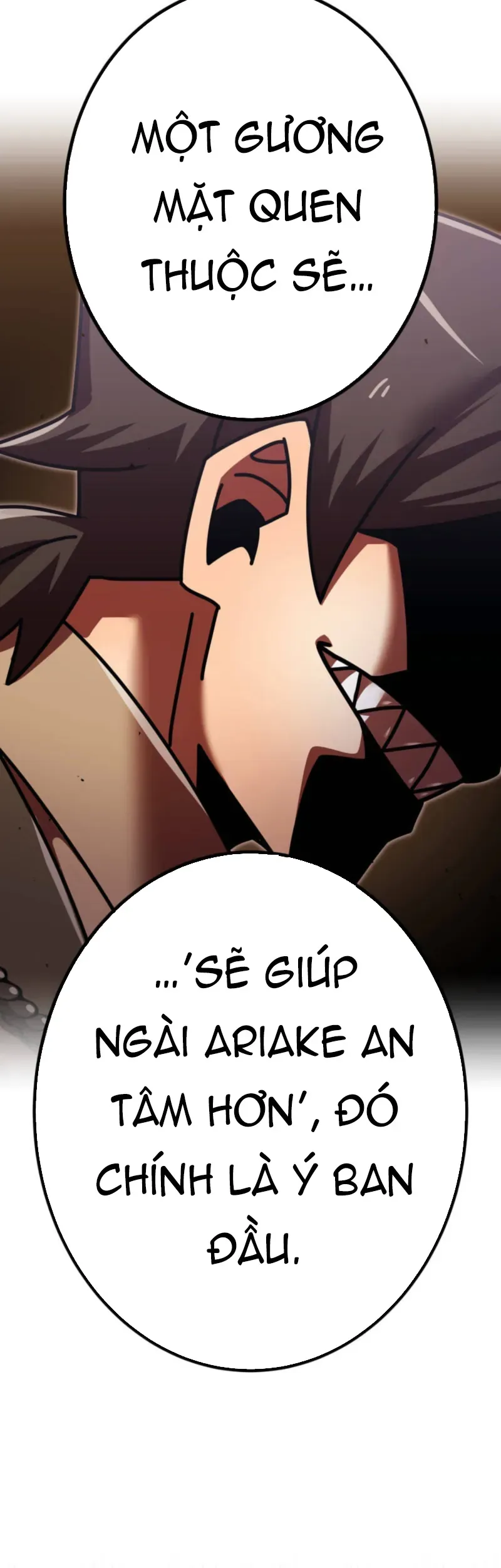 Huyết Thánh Cứu Thế Chủ~ Ta Chỉ Cần 0.0000001% Đã Trở Thành Vô Địch Chapter 153 - 46