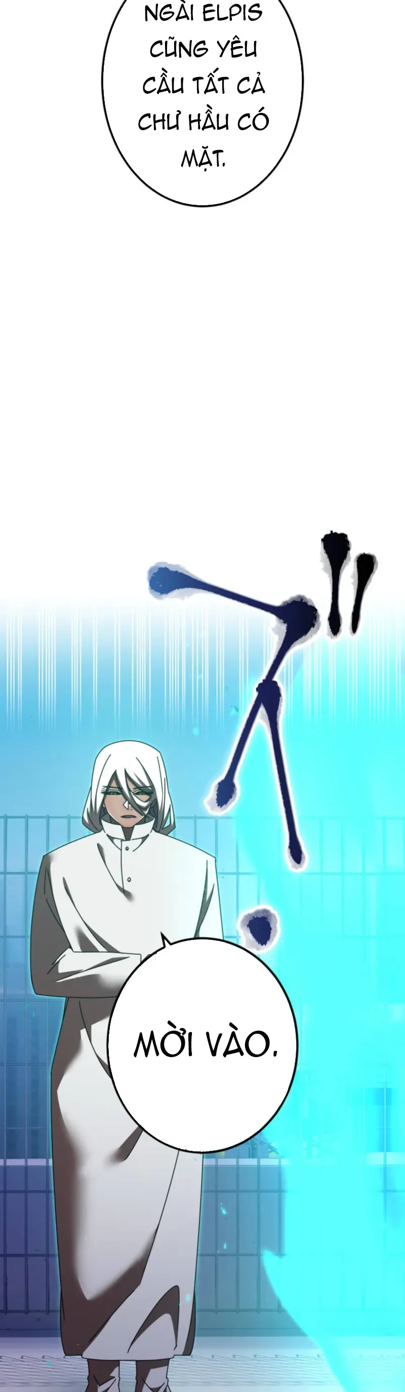 Huyết Thánh Cứu Thế Chủ~ Ta Chỉ Cần 0.0000001% Đã Trở Thành Vô Địch Chapter 153 - 49