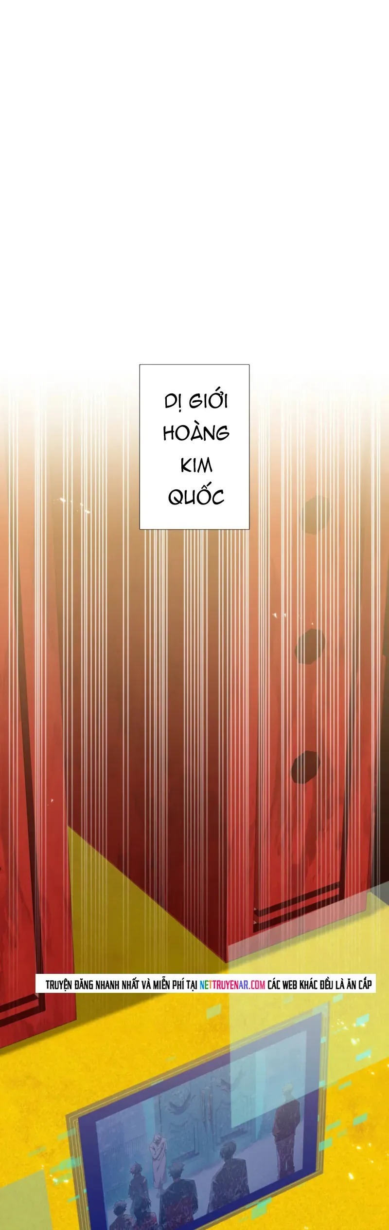 Huyết Thánh Cứu Thế Chủ~ Ta Chỉ Cần 0.0000001% Đã Trở Thành Vô Địch Chapter 153 - 53