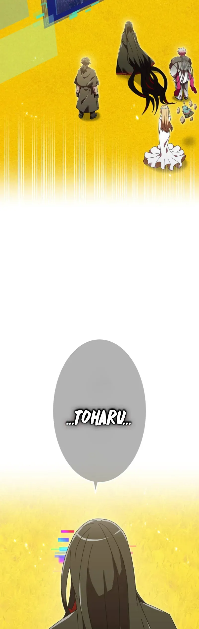 Huyết Thánh Cứu Thế Chủ~ Ta Chỉ Cần 0.0000001% Đã Trở Thành Vô Địch Chapter 153 - 54