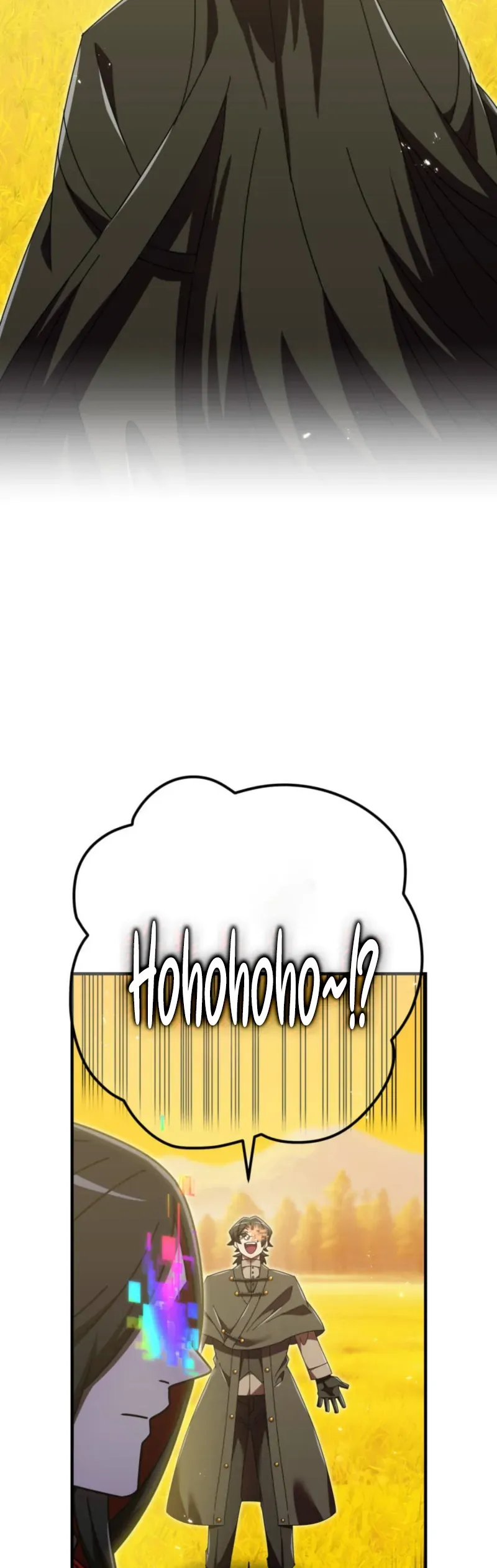 Huyết Thánh Cứu Thế Chủ~ Ta Chỉ Cần 0.0000001% Đã Trở Thành Vô Địch Chapter 153 - 55