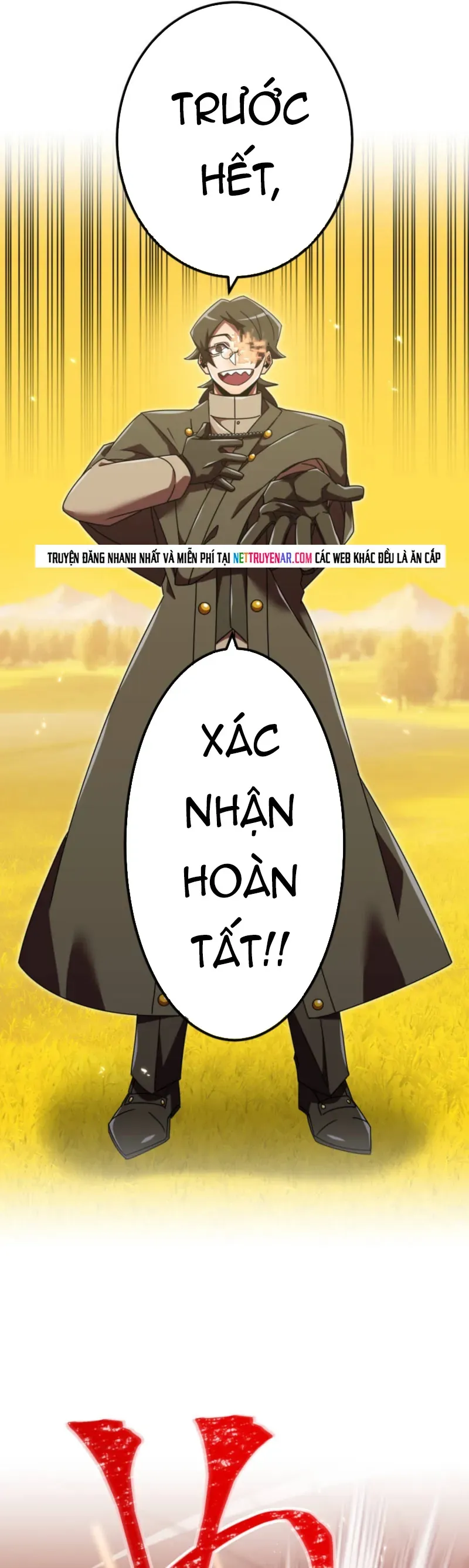 Huyết Thánh Cứu Thế Chủ~ Ta Chỉ Cần 0.0000001% Đã Trở Thành Vô Địch Chapter 153 - 57