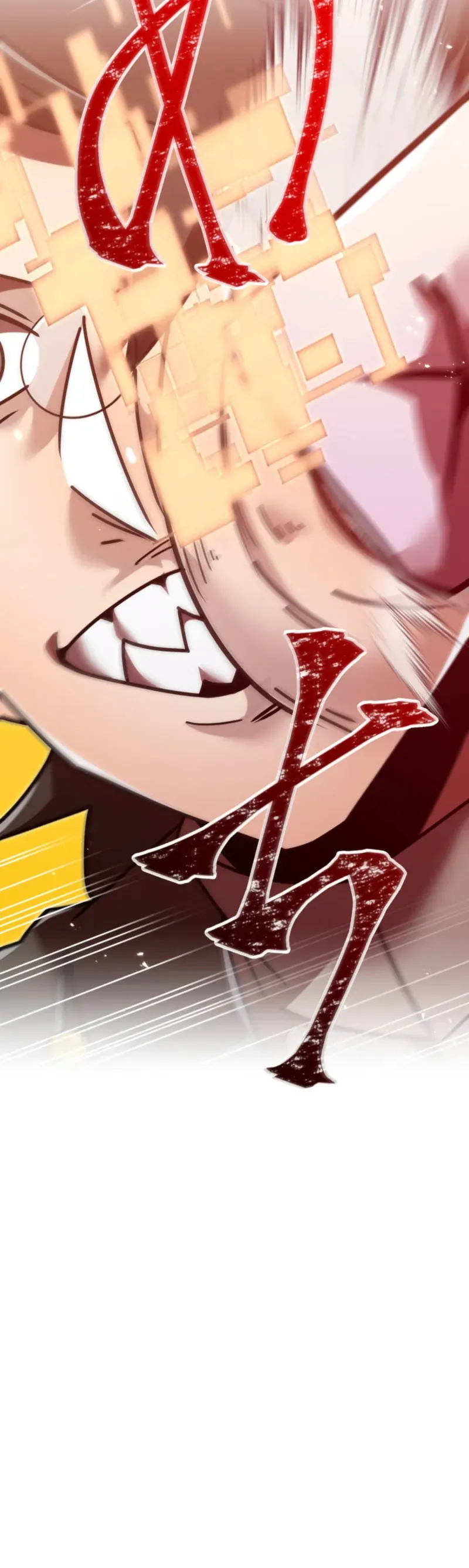 Huyết Thánh Cứu Thế Chủ~ Ta Chỉ Cần 0.0000001% Đã Trở Thành Vô Địch Chapter 153 - 58