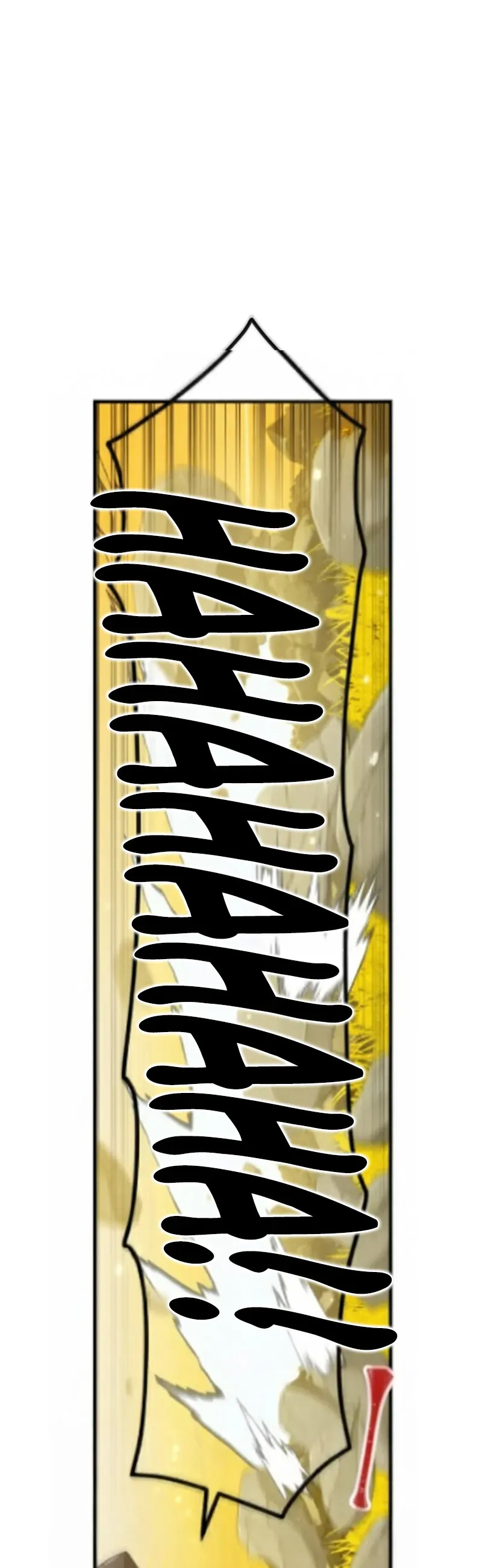 Huyết Thánh Cứu Thế Chủ~ Ta Chỉ Cần 0.0000001% Đã Trở Thành Vô Địch Chapter 153 - 62