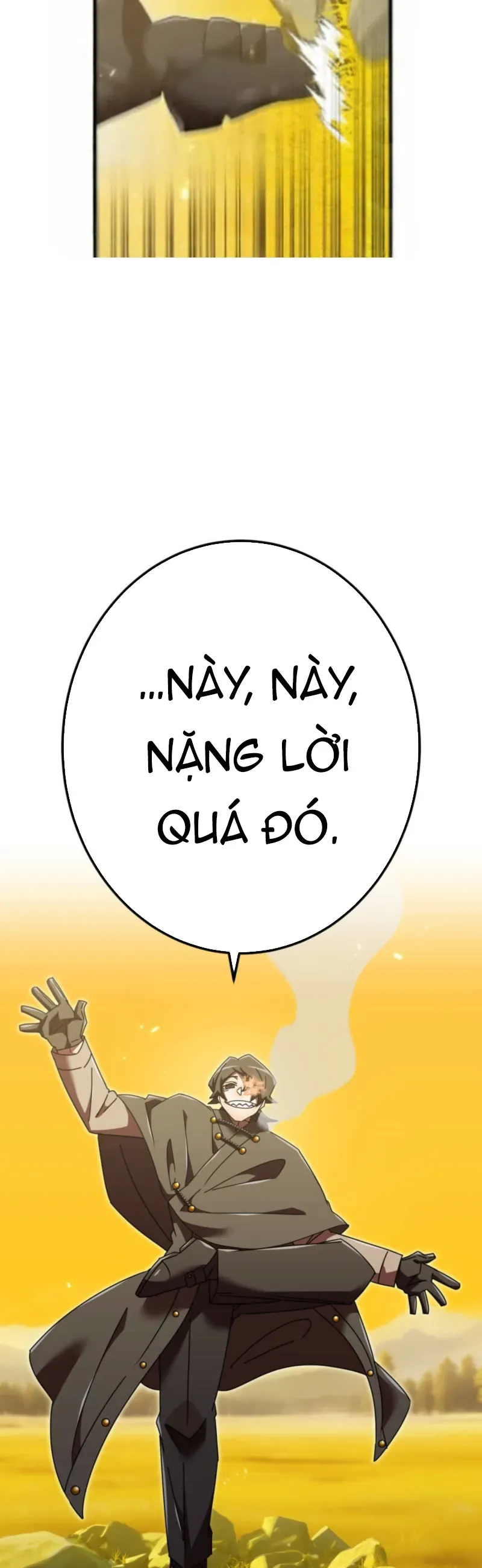 Huyết Thánh Cứu Thế Chủ~ Ta Chỉ Cần 0.0000001% Đã Trở Thành Vô Địch Chapter 153 - 63