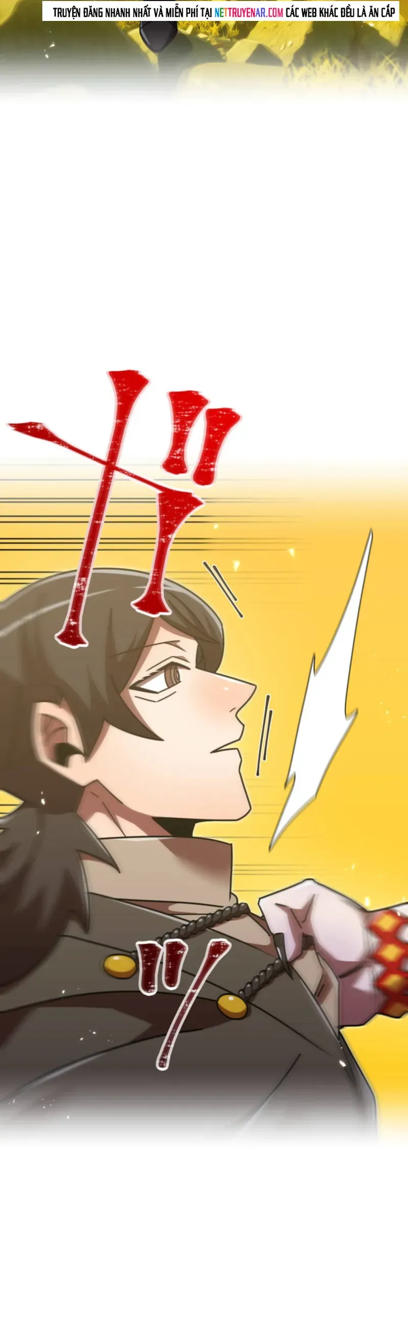 Huyết Thánh Cứu Thế Chủ~ Ta Chỉ Cần 0.0000001% Đã Trở Thành Vô Địch Chapter 153 - 64