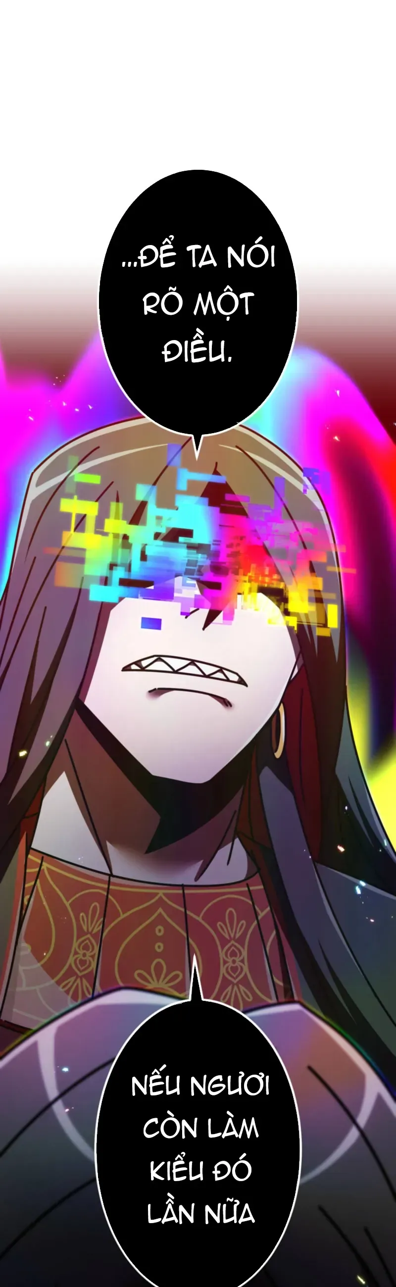 Huyết Thánh Cứu Thế Chủ~ Ta Chỉ Cần 0.0000001% Đã Trở Thành Vô Địch Chapter 153 - 65