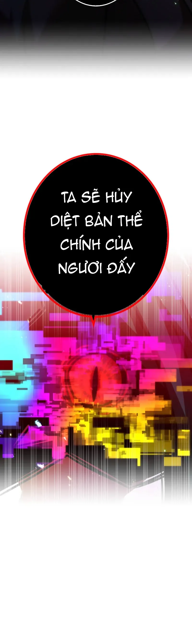 Huyết Thánh Cứu Thế Chủ~ Ta Chỉ Cần 0.0000001% Đã Trở Thành Vô Địch Chapter 153 - 66