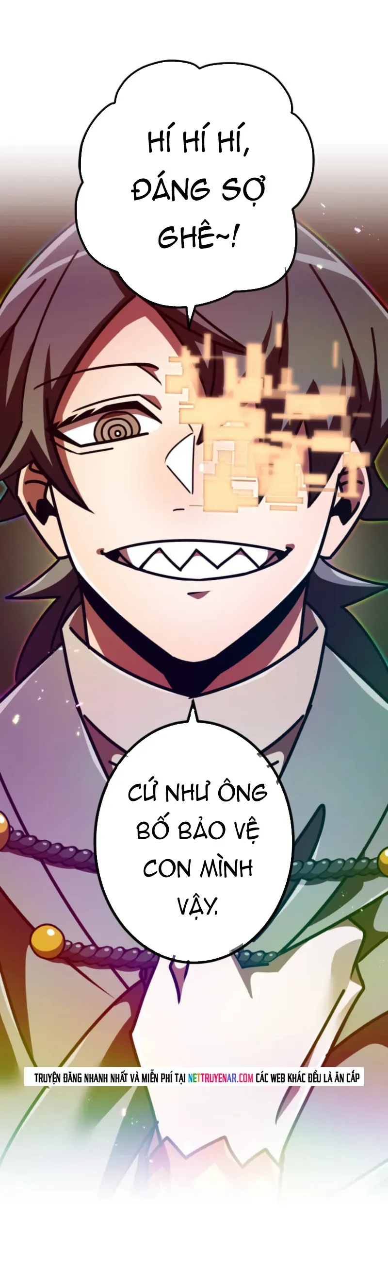 Huyết Thánh Cứu Thế Chủ~ Ta Chỉ Cần 0.0000001% Đã Trở Thành Vô Địch Chapter 153 - 67