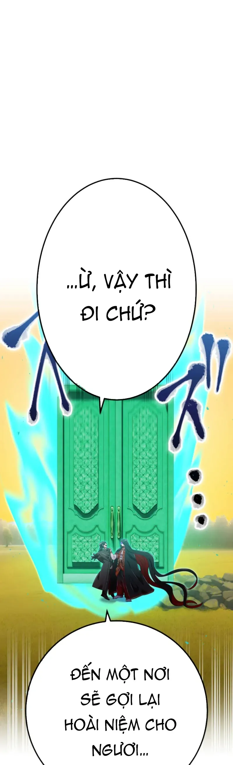 Huyết Thánh Cứu Thế Chủ~ Ta Chỉ Cần 0.0000001% Đã Trở Thành Vô Địch Chapter 153 - 68