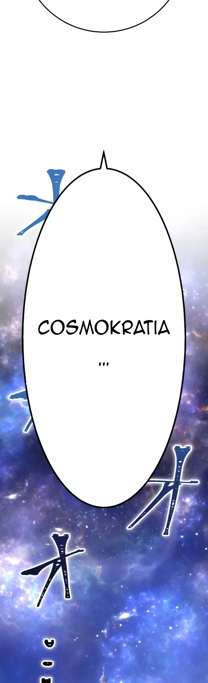 Huyết Thánh Cứu Thế Chủ~ Ta Chỉ Cần 0.0000001% Đã Trở Thành Vô Địch Chapter 153 - 69