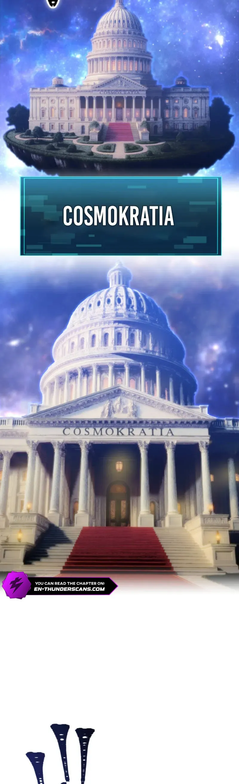 Huyết Thánh Cứu Thế Chủ~ Ta Chỉ Cần 0.0000001% Đã Trở Thành Vô Địch Chapter 153 - 70