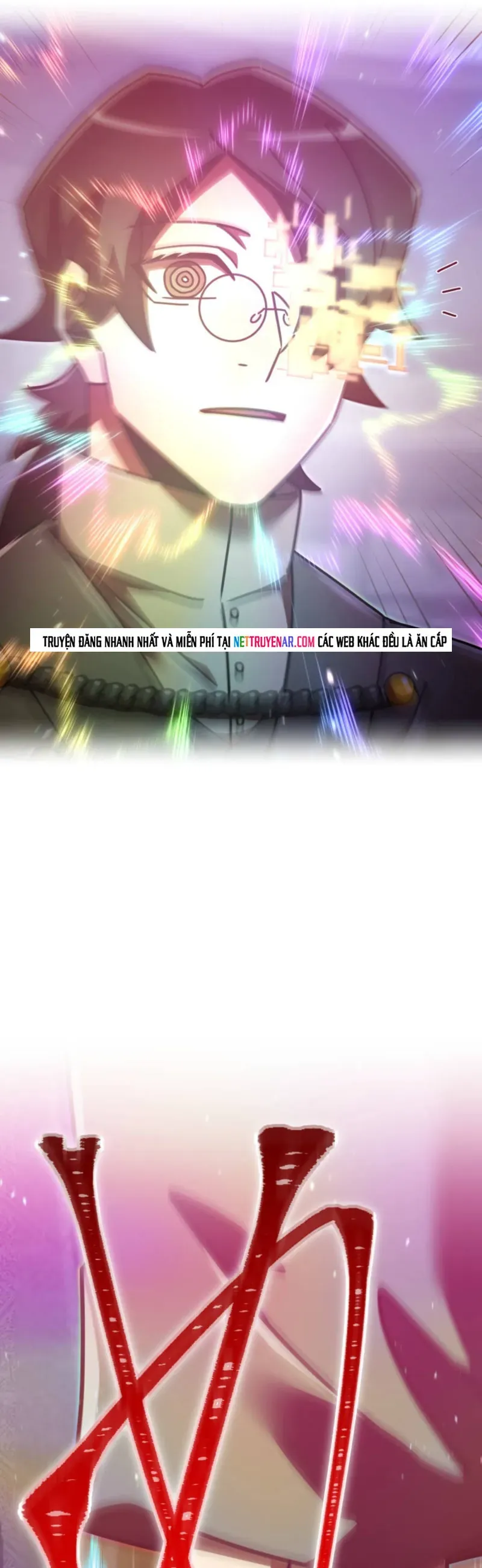 Huyết Thánh Cứu Thế Chủ~ Ta Chỉ Cần 0.0000001% Đã Trở Thành Vô Địch Chapter 153 - 77
