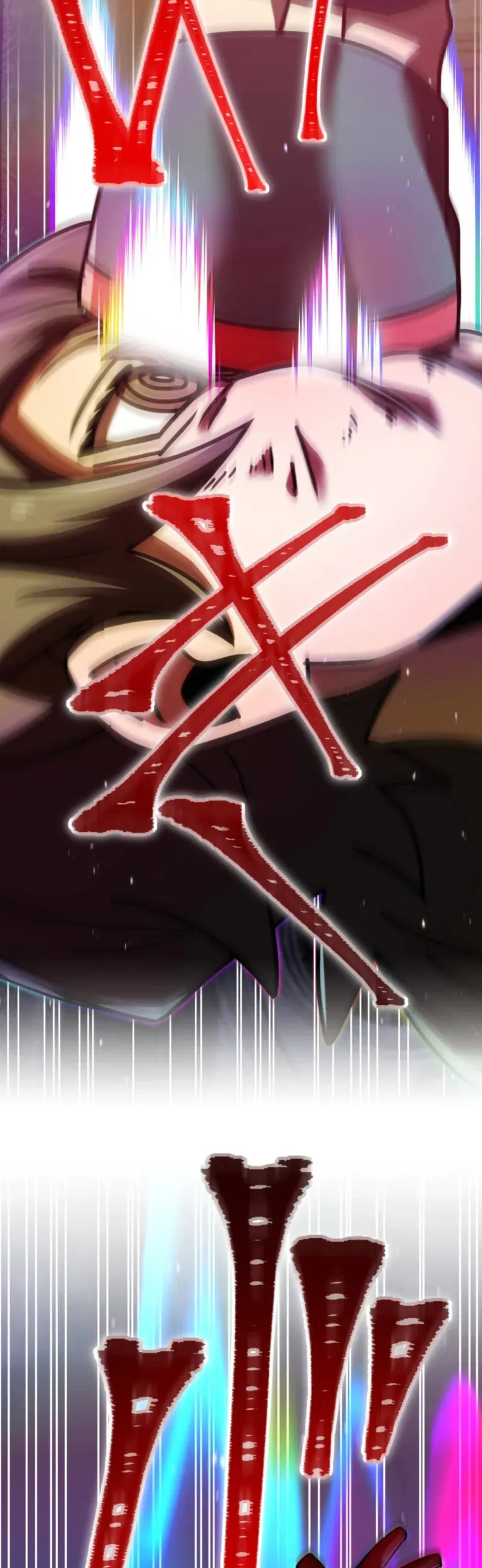 Huyết Thánh Cứu Thế Chủ~ Ta Chỉ Cần 0.0000001% Đã Trở Thành Vô Địch Chapter 153 - 78