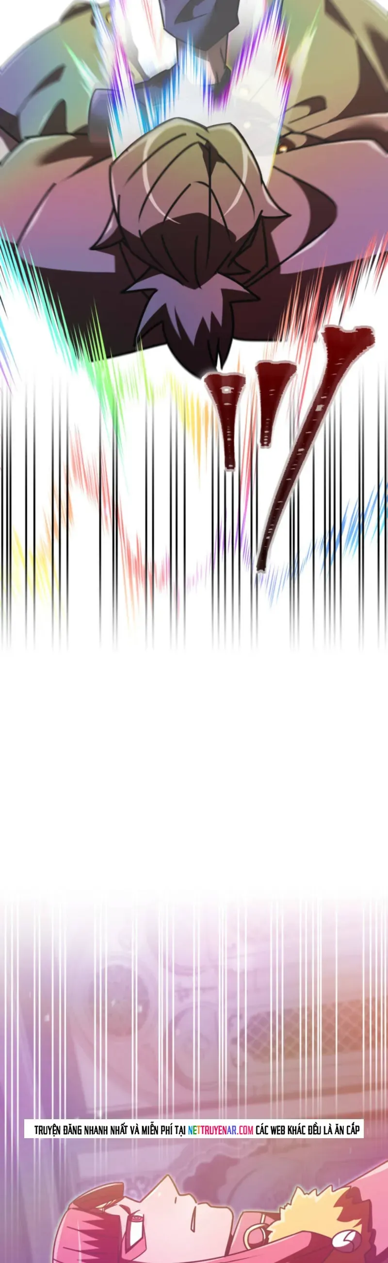 Huyết Thánh Cứu Thế Chủ~ Ta Chỉ Cần 0.0000001% Đã Trở Thành Vô Địch Chapter 153 - 80