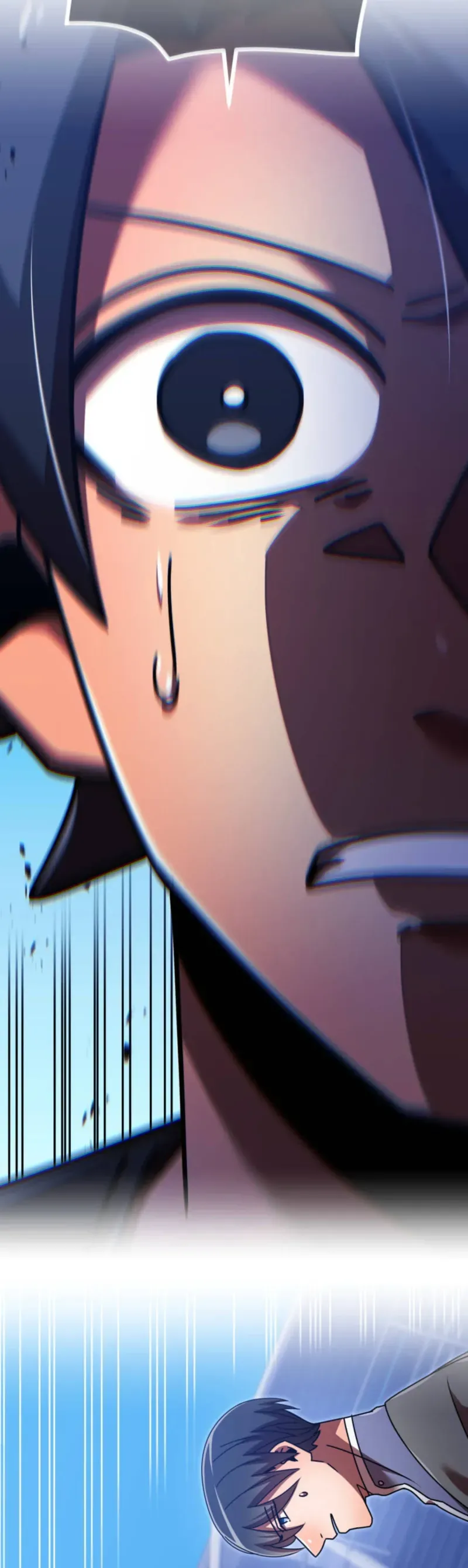 Huyết Thánh Cứu Thế Chủ~ Ta Chỉ Cần 0.0000001% Đã Trở Thành Vô Địch Chapter 153 - 9