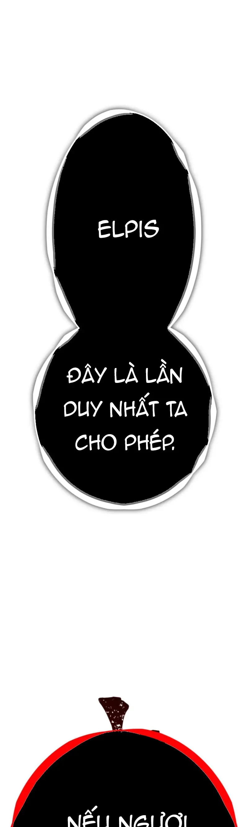 Huyết Thánh Cứu Thế Chủ~ Ta Chỉ Cần 0.0000001% Đã Trở Thành Vô Địch Chapter 153 - 82