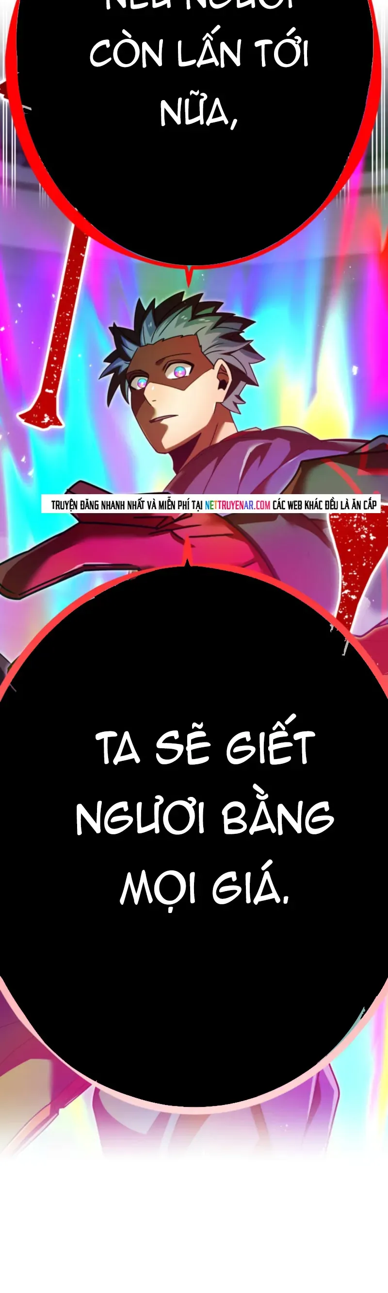 Huyết Thánh Cứu Thế Chủ~ Ta Chỉ Cần 0.0000001% Đã Trở Thành Vô Địch Chapter 153 - 83