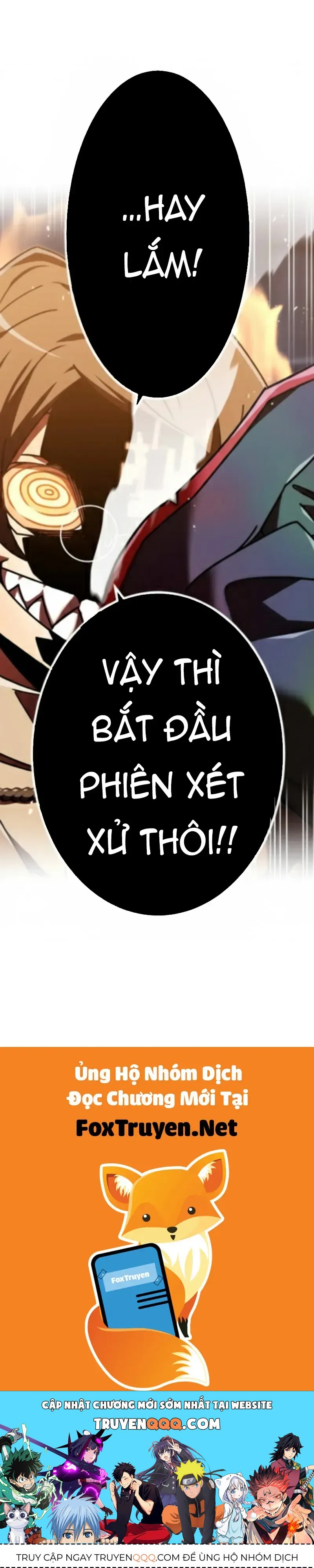 Huyết Thánh Cứu Thế Chủ~ Ta Chỉ Cần 0.0000001% Đã Trở Thành Vô Địch Chapter 153 - 84