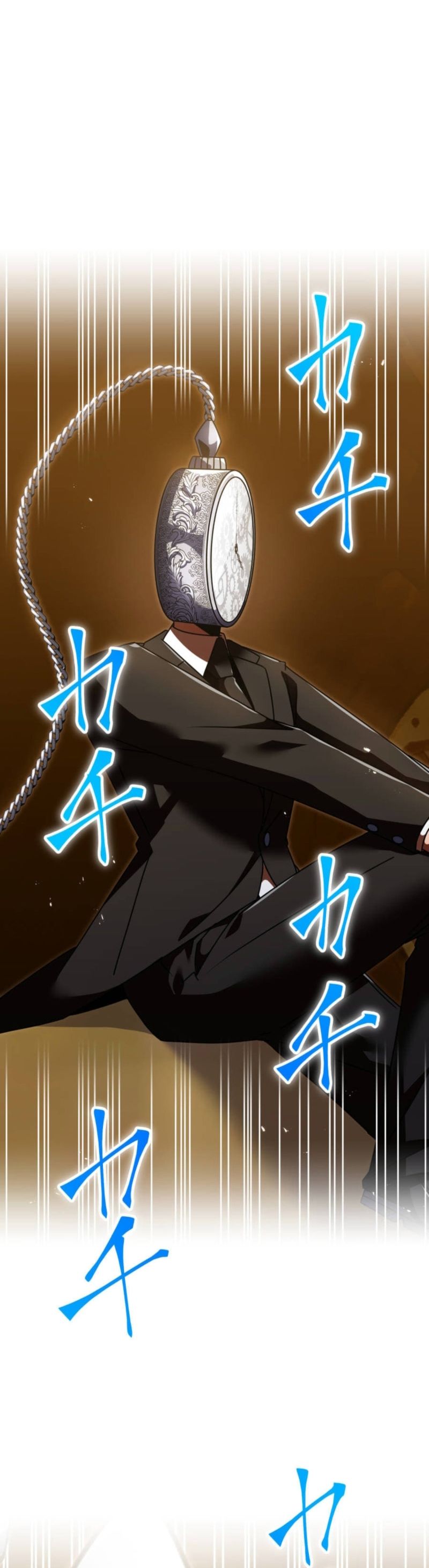 Huyết Thánh Cứu Thế Chủ~ Ta Chỉ Cần 0.0000001% Đã Trở Thành Vô Địch Chapter 154 - 26