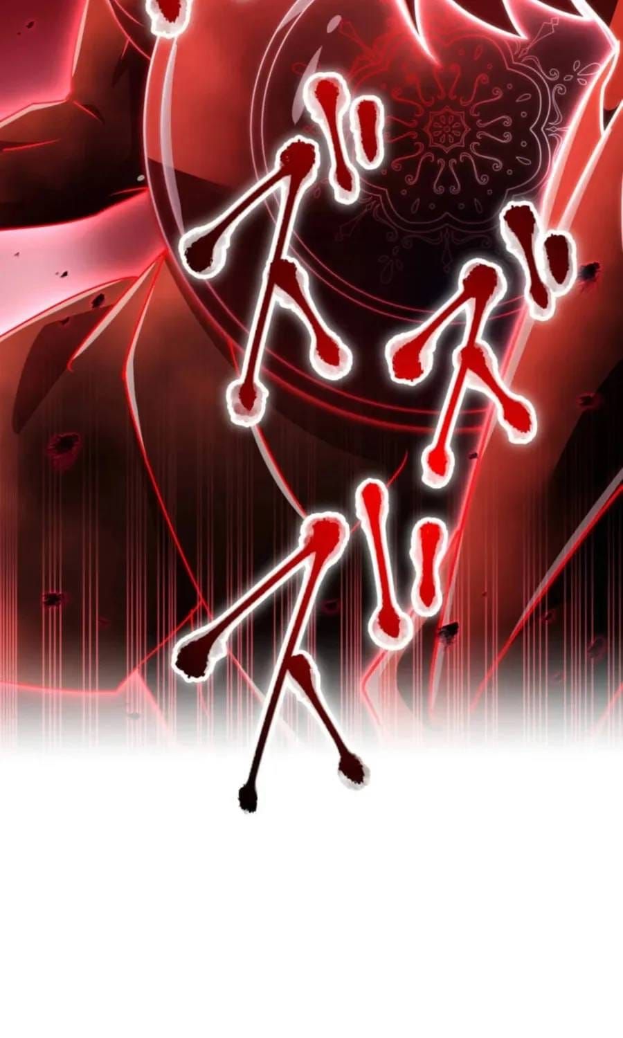 Huyết Thánh Cứu Thế Chủ~ Ta Chỉ Cần 0.0000001% Đã Trở Thành Vô Địch Chapter 160 - 110