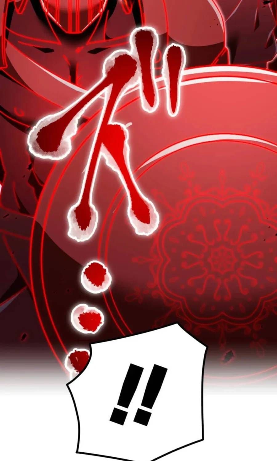 Huyết Thánh Cứu Thế Chủ~ Ta Chỉ Cần 0.0000001% Đã Trở Thành Vô Địch Chapter 160 - 114