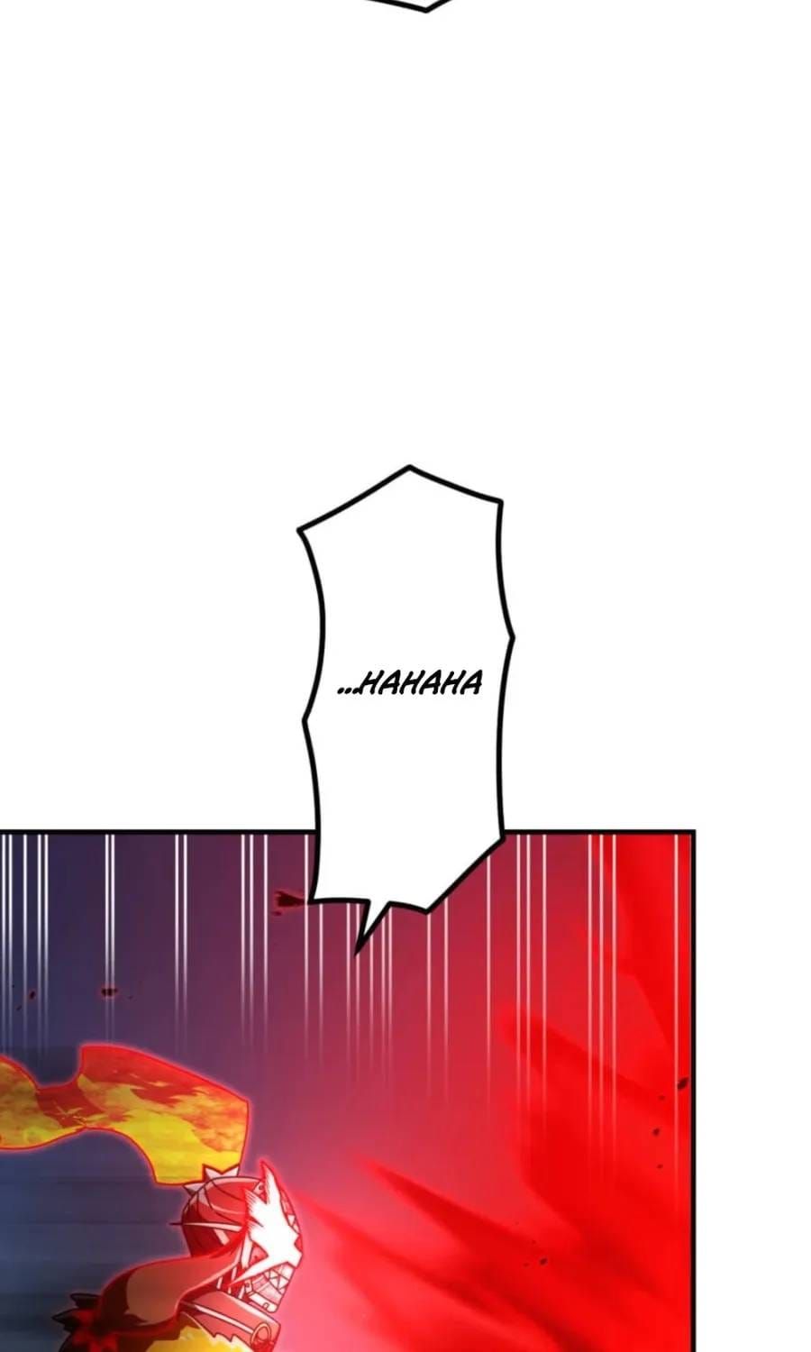 Huyết Thánh Cứu Thế Chủ~ Ta Chỉ Cần 0.0000001% Đã Trở Thành Vô Địch Chapter 160 - 115