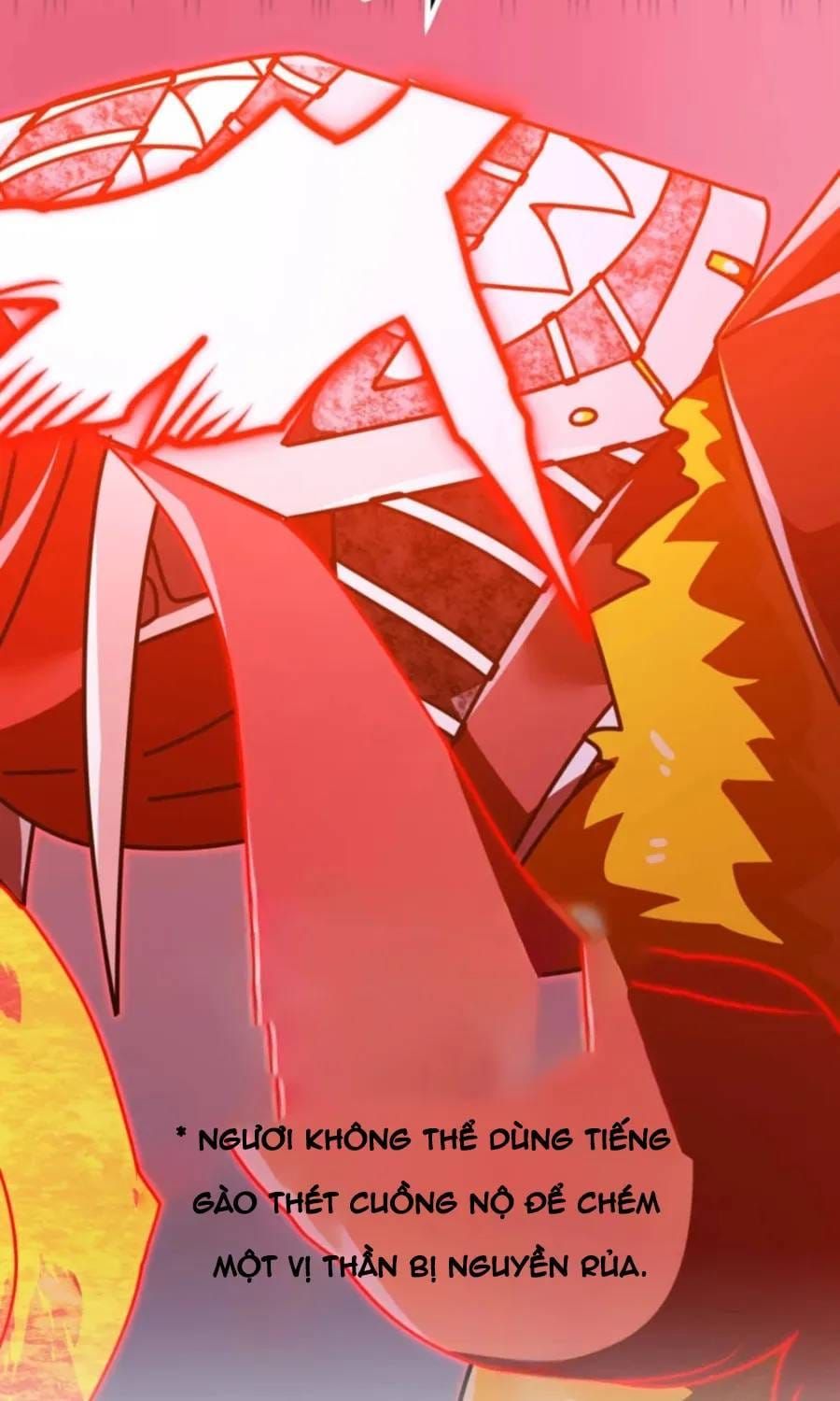 Huyết Thánh Cứu Thế Chủ~ Ta Chỉ Cần 0.0000001% Đã Trở Thành Vô Địch Chapter 160 - 126