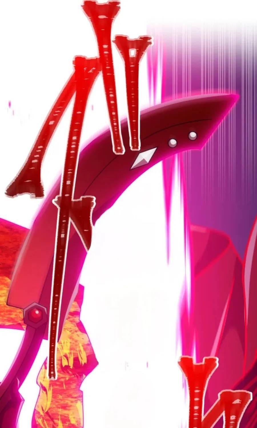 Huyết Thánh Cứu Thế Chủ~ Ta Chỉ Cần 0.0000001% Đã Trở Thành Vô Địch Chapter 160 - 134