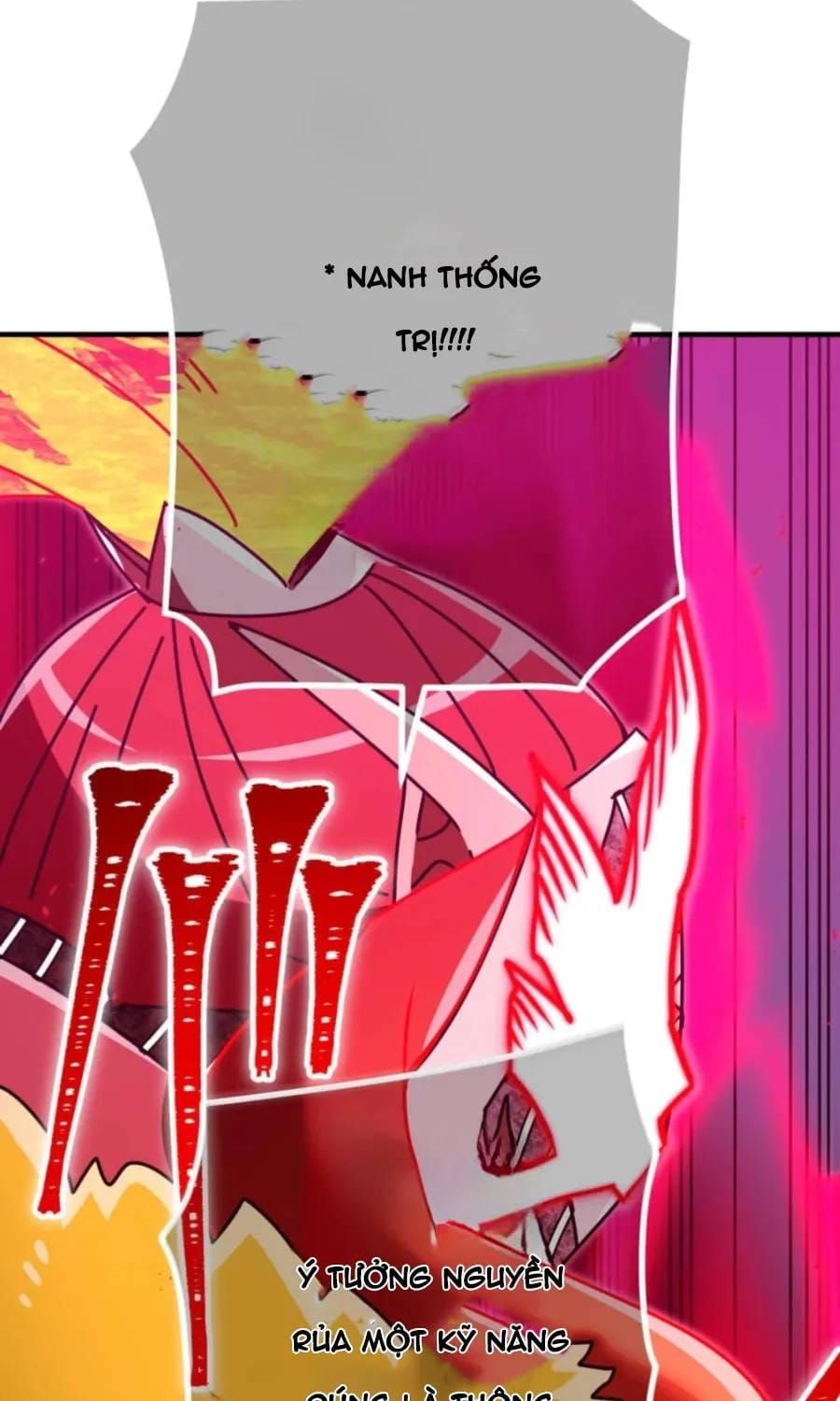 Huyết Thánh Cứu Thế Chủ~ Ta Chỉ Cần 0.0000001% Đã Trở Thành Vô Địch Chapter 160 - 146
