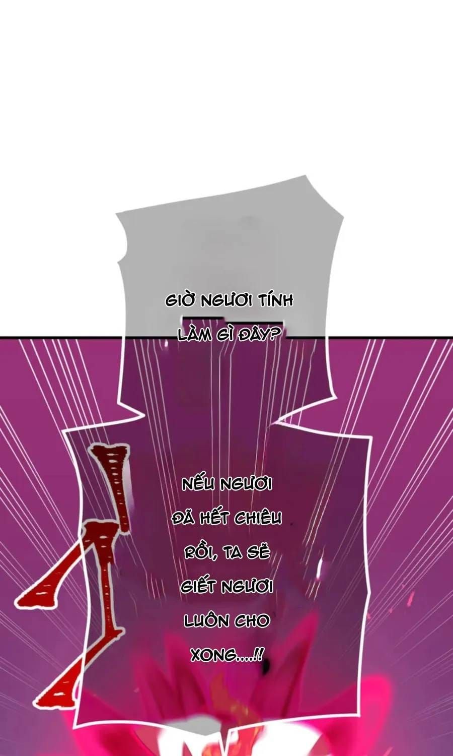 Huyết Thánh Cứu Thế Chủ~ Ta Chỉ Cần 0.0000001% Đã Trở Thành Vô Địch Chapter 160 - 148