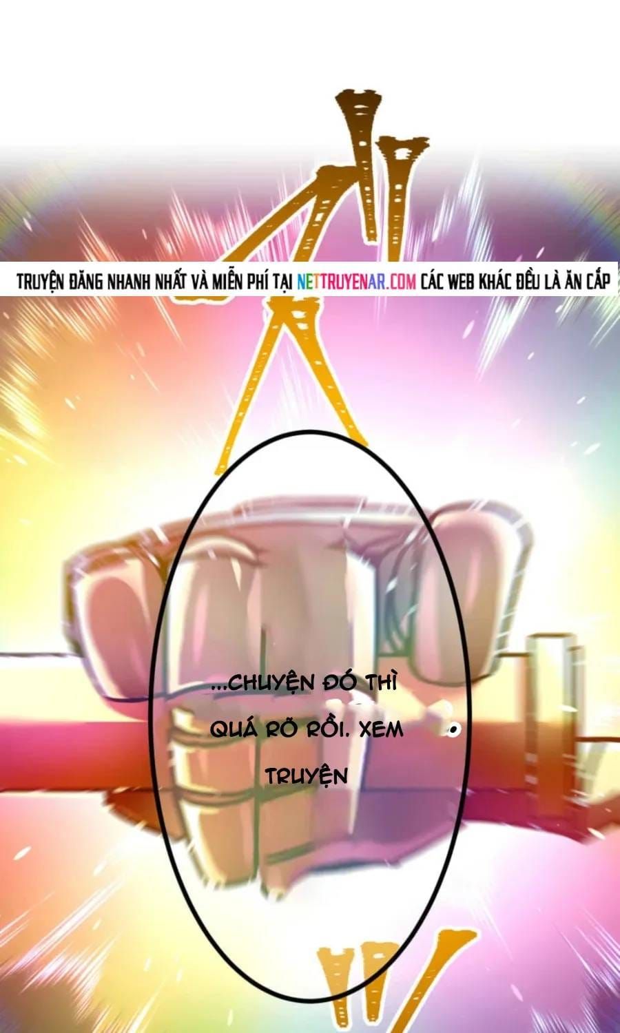 Huyết Thánh Cứu Thế Chủ~ Ta Chỉ Cần 0.0000001% Đã Trở Thành Vô Địch Chapter 160 - 150