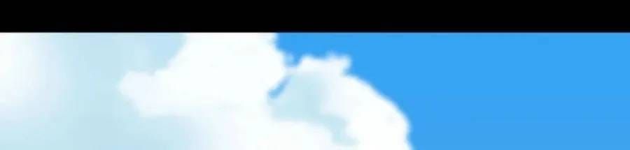 Huyết Thánh Cứu Thế Chủ~ Ta Chỉ Cần 0.0000001% Đã Trở Thành Vô Địch Chapter 160 - 16