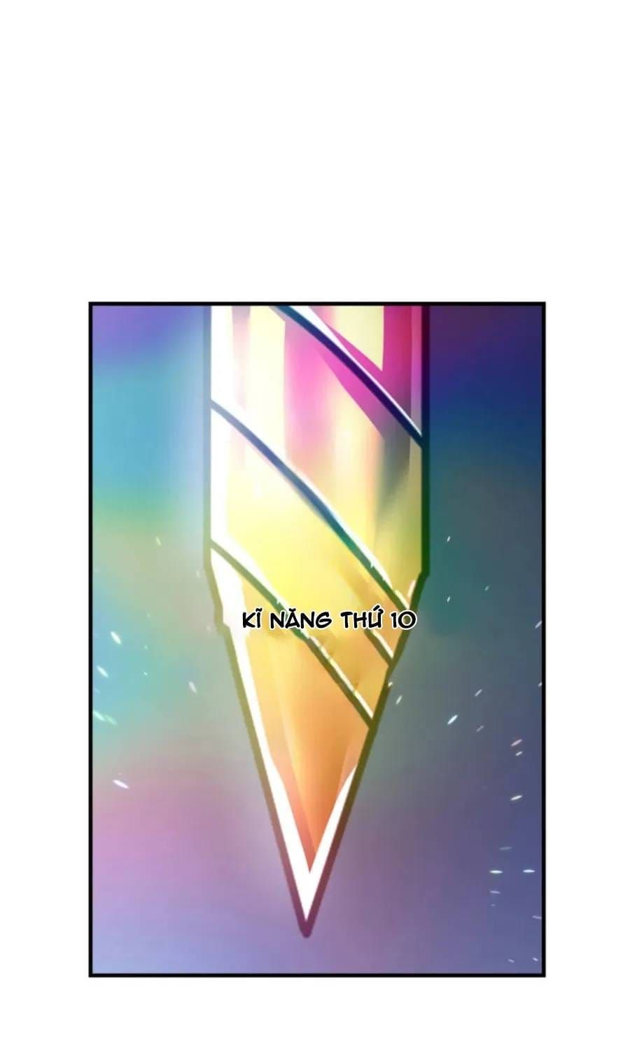 Huyết Thánh Cứu Thế Chủ~ Ta Chỉ Cần 0.0000001% Đã Trở Thành Vô Địch Chapter 160 - 153