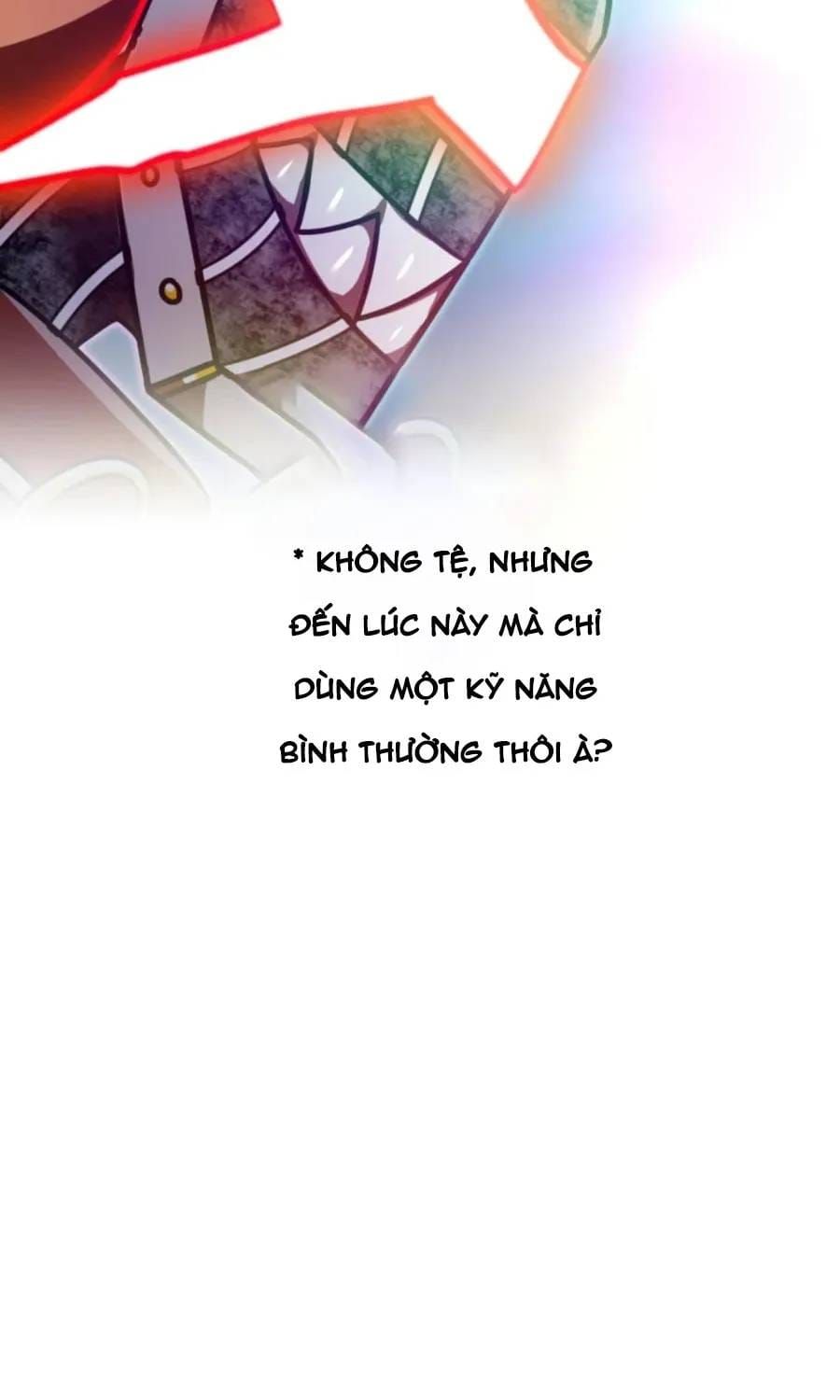 Huyết Thánh Cứu Thế Chủ~ Ta Chỉ Cần 0.0000001% Đã Trở Thành Vô Địch Chapter 160 - 158