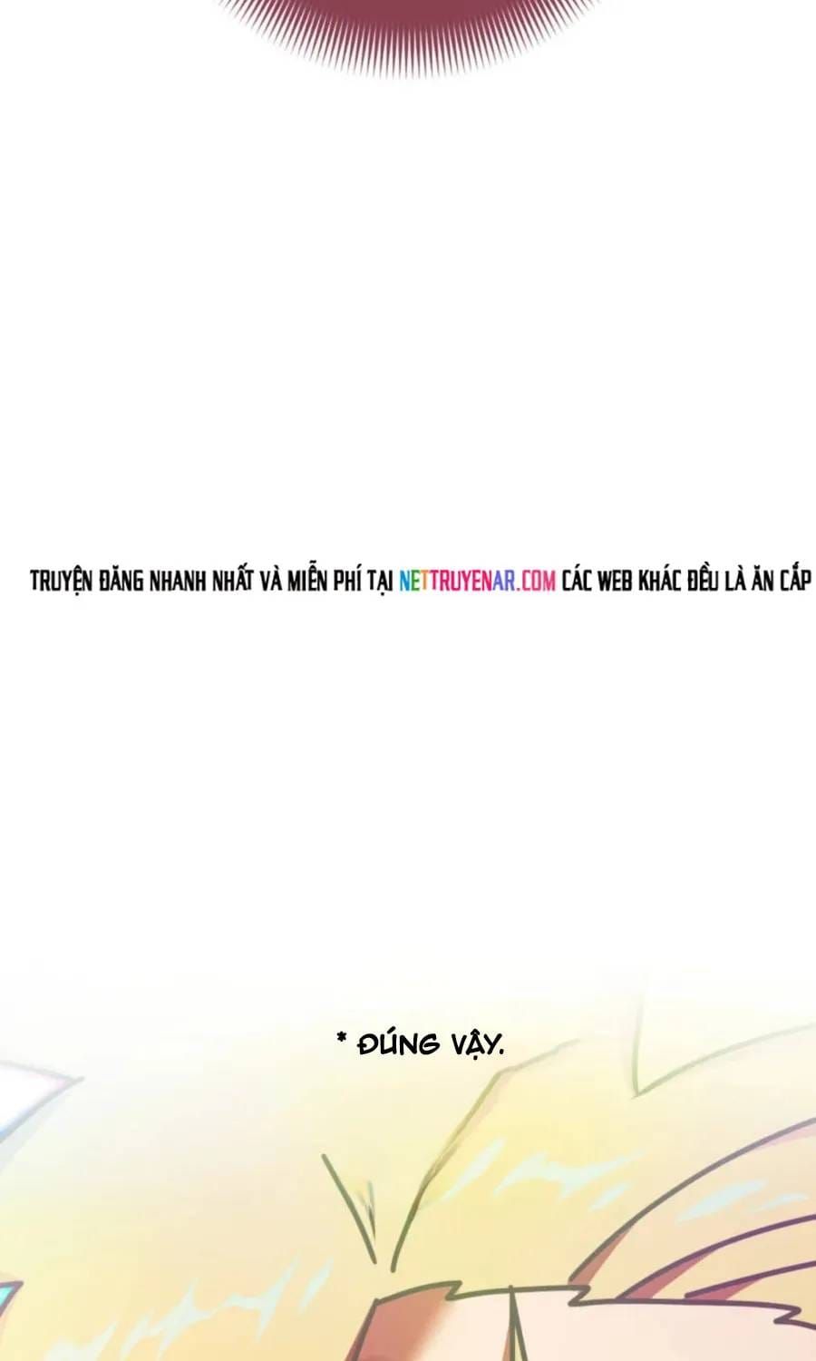 Huyết Thánh Cứu Thế Chủ~ Ta Chỉ Cần 0.0000001% Đã Trở Thành Vô Địch Chapter 160 - 164