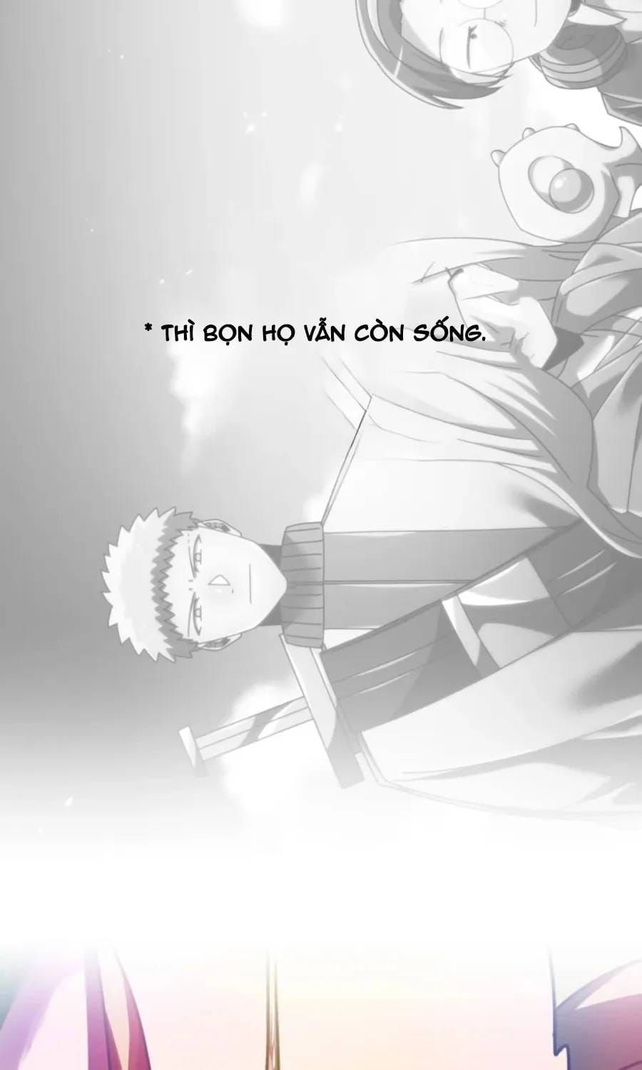 Huyết Thánh Cứu Thế Chủ~ Ta Chỉ Cần 0.0000001% Đã Trở Thành Vô Địch Chapter 160 - 168