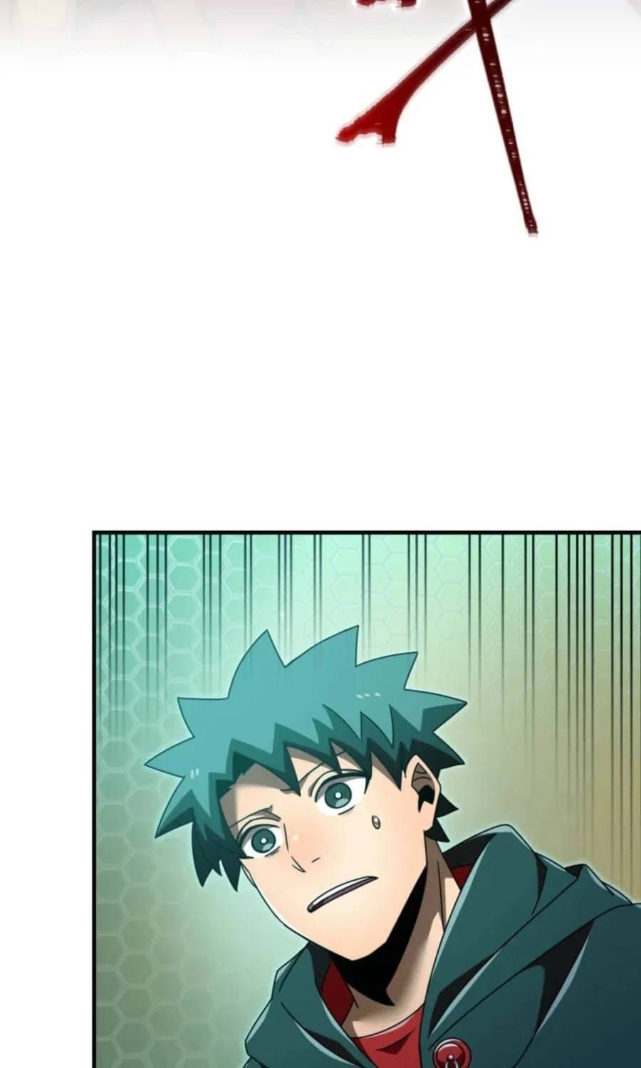 Huyết Thánh Cứu Thế Chủ~ Ta Chỉ Cần 0.0000001% Đã Trở Thành Vô Địch Chapter 160 - 179