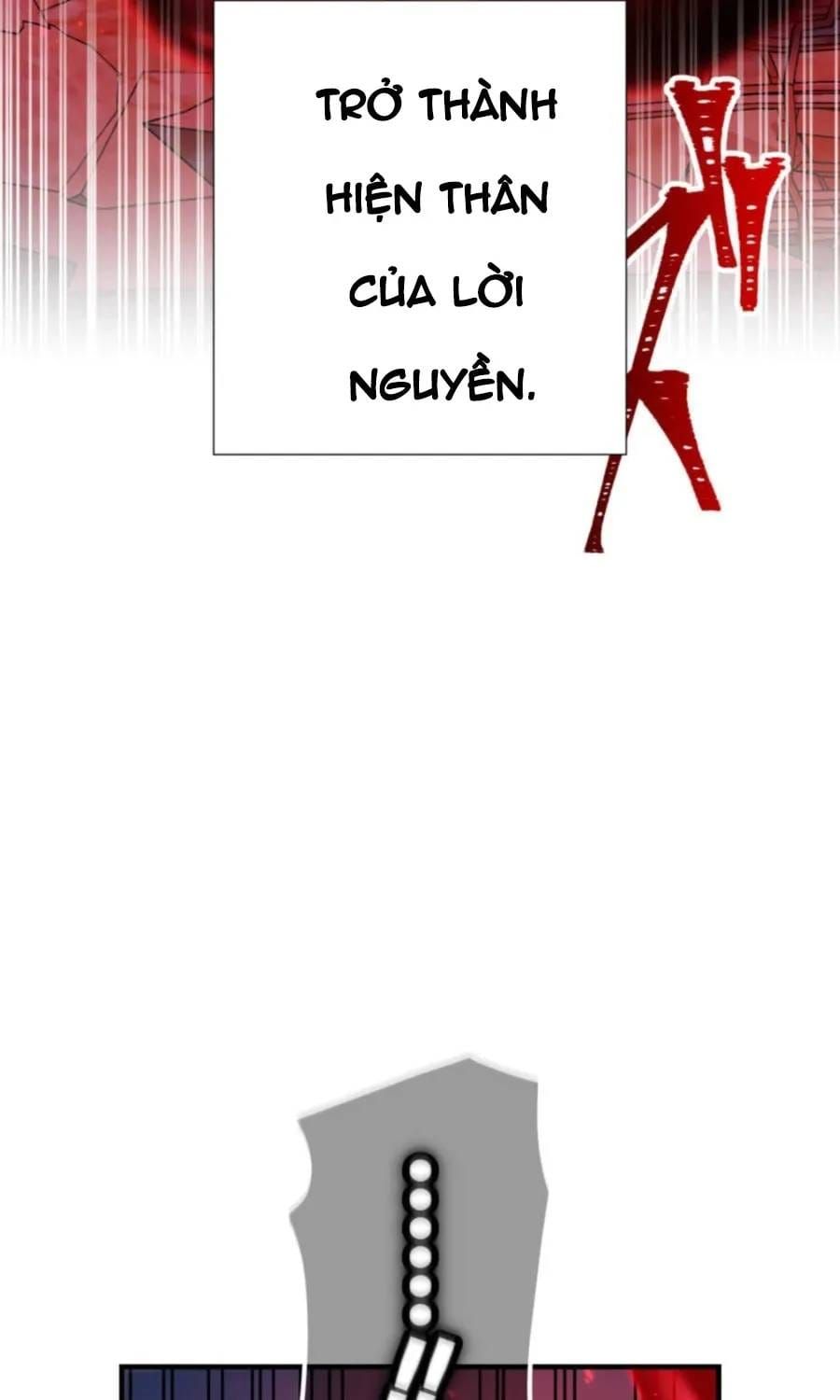 Huyết Thánh Cứu Thế Chủ~ Ta Chỉ Cần 0.0000001% Đã Trở Thành Vô Địch Chapter 160 - 185