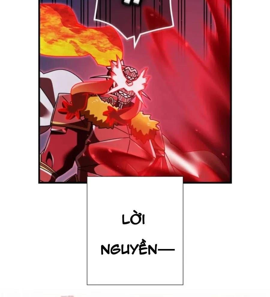Huyết Thánh Cứu Thế Chủ~ Ta Chỉ Cần 0.0000001% Đã Trở Thành Vô Địch Chapter 160 - 186