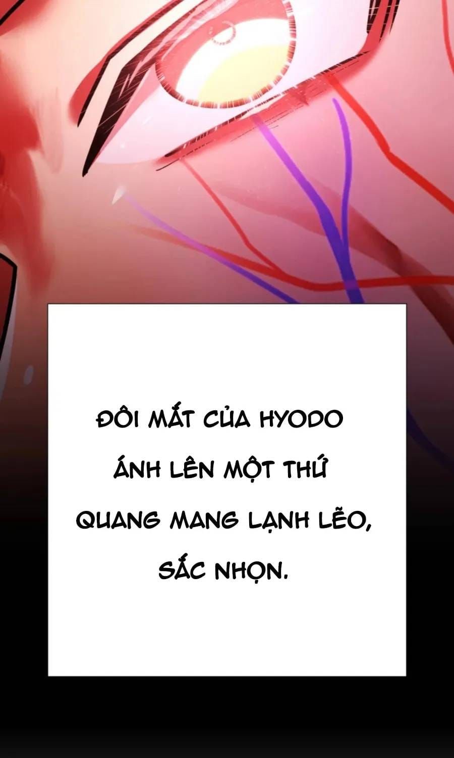 Huyết Thánh Cứu Thế Chủ~ Ta Chỉ Cần 0.0000001% Đã Trở Thành Vô Địch Chapter 160 - 190