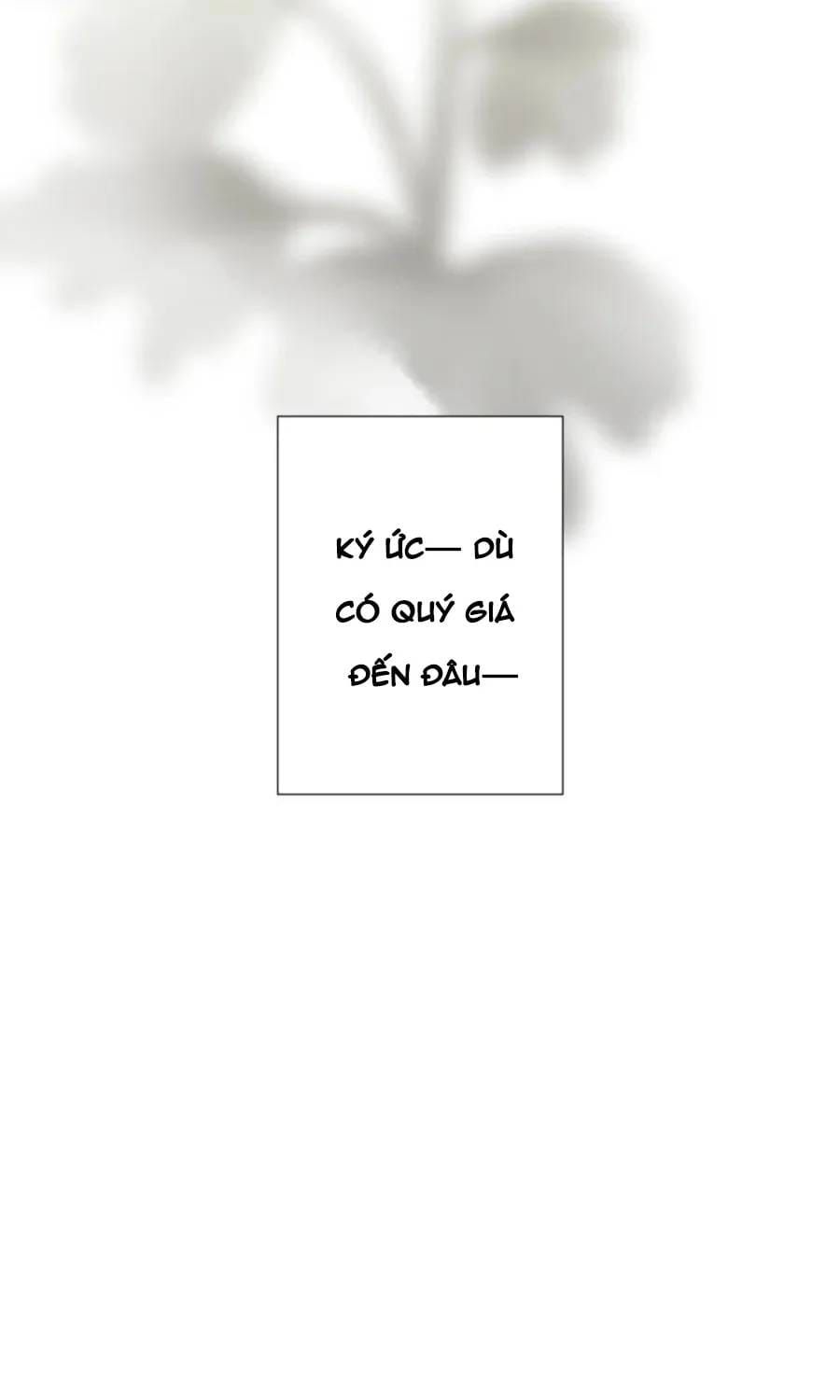 Huyết Thánh Cứu Thế Chủ~ Ta Chỉ Cần 0.0000001% Đã Trở Thành Vô Địch Chapter 160 - 20