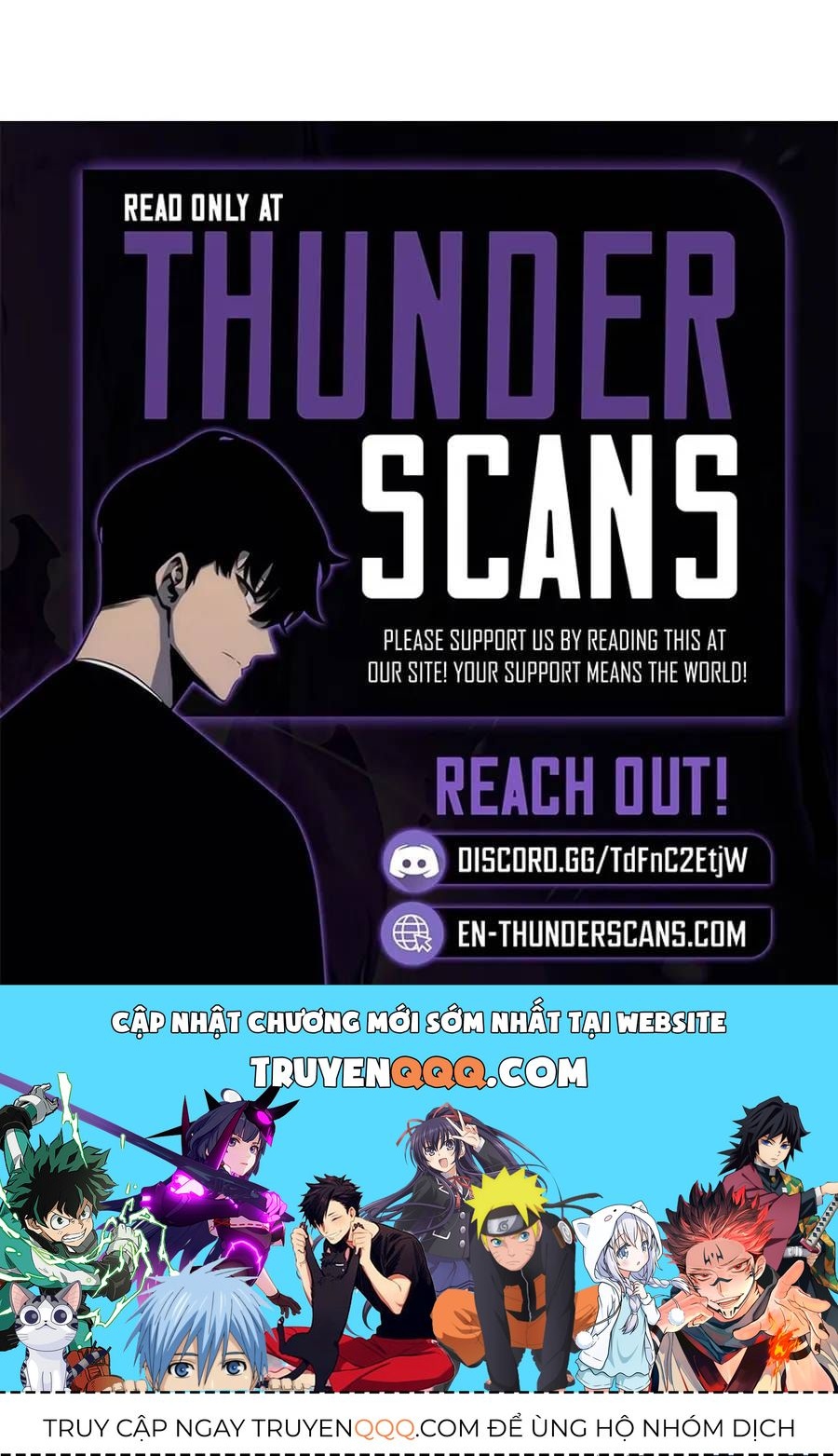 Huyết Thánh Cứu Thế Chủ~ Ta Chỉ Cần 0.0000001% Đã Trở Thành Vô Địch Chapter 160 - 192