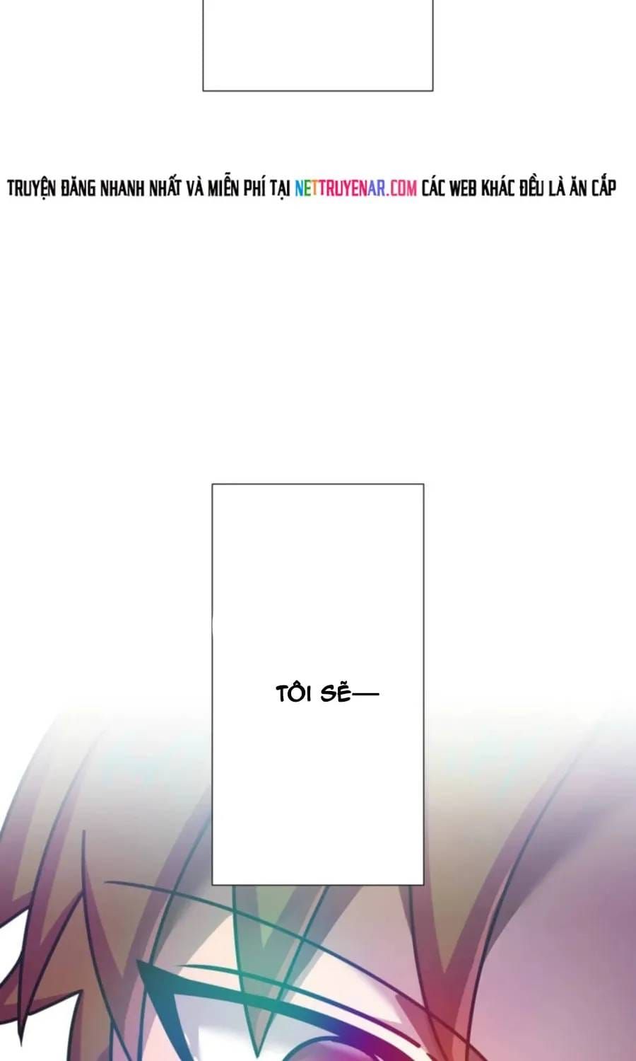 Huyết Thánh Cứu Thế Chủ~ Ta Chỉ Cần 0.0000001% Đã Trở Thành Vô Địch Chapter 160 - 26