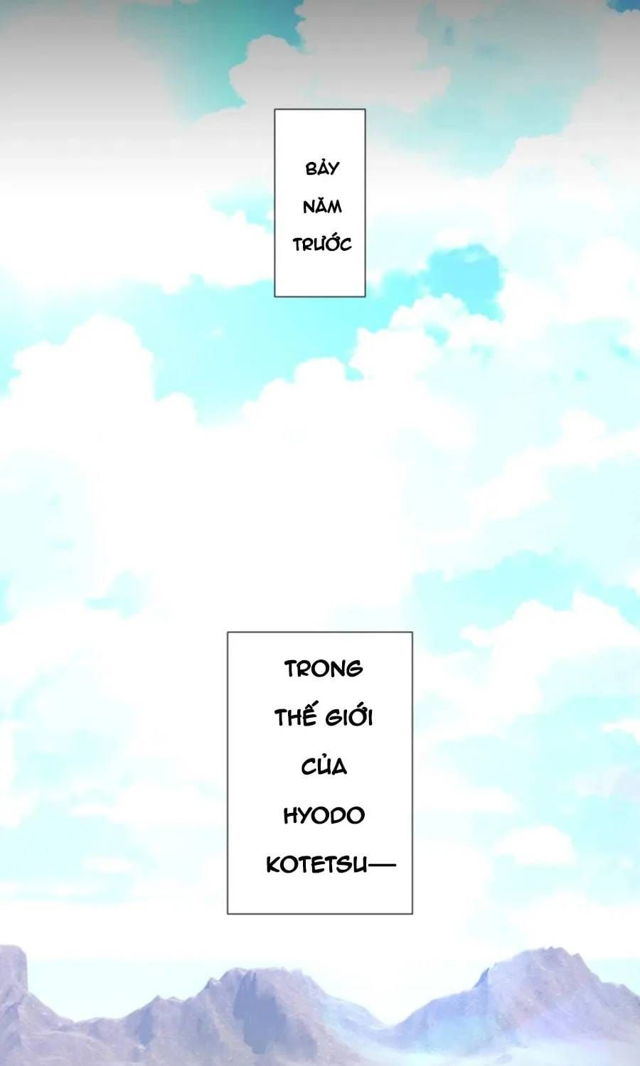 Huyết Thánh Cứu Thế Chủ~ Ta Chỉ Cần 0.0000001% Đã Trở Thành Vô Địch Chapter 160 - 4