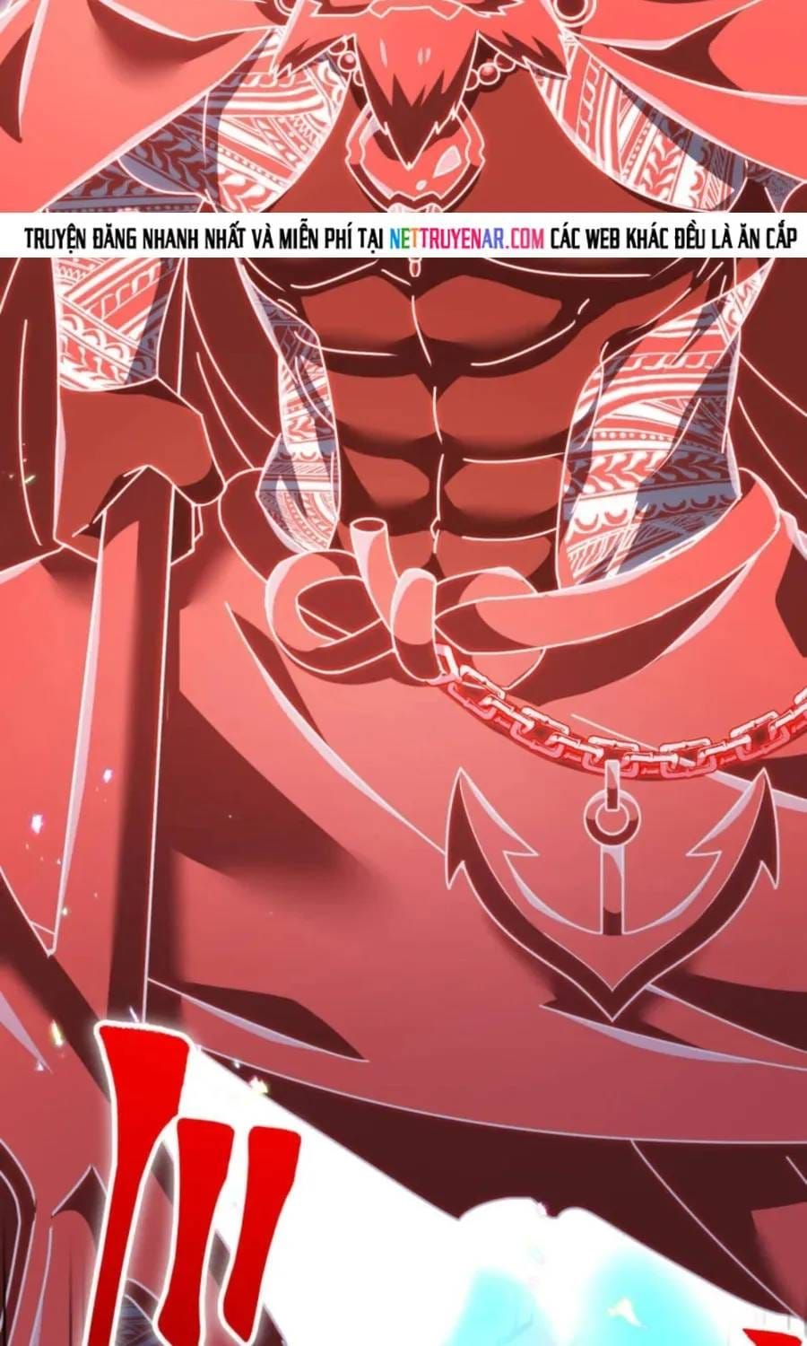 Huyết Thánh Cứu Thế Chủ~ Ta Chỉ Cần 0.0000001% Đã Trở Thành Vô Địch Chapter 160 - 32