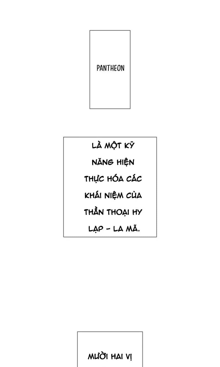 Huyết Thánh Cứu Thế Chủ~ Ta Chỉ Cần 0.0000001% Đã Trở Thành Vô Địch Chapter 160 - 34