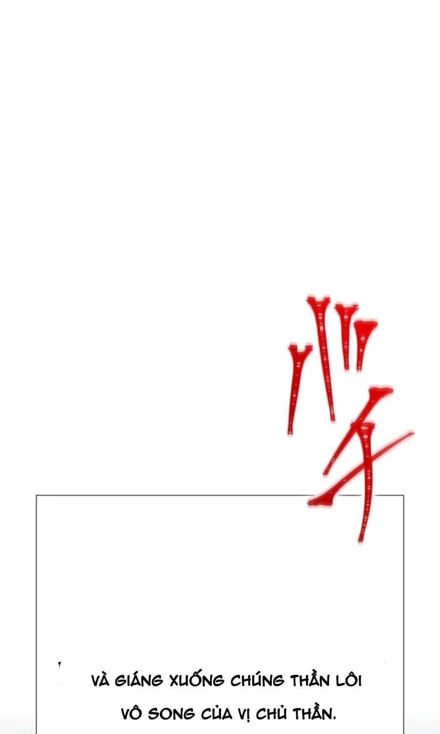 Huyết Thánh Cứu Thế Chủ~ Ta Chỉ Cần 0.0000001% Đã Trở Thành Vô Địch Chapter 160 - 39