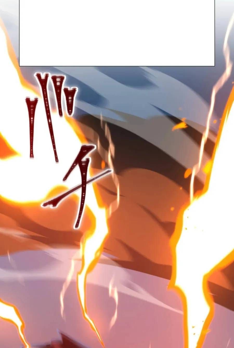 Huyết Thánh Cứu Thế Chủ~ Ta Chỉ Cần 0.0000001% Đã Trở Thành Vô Địch Chapter 160 - 40